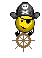 Pirat